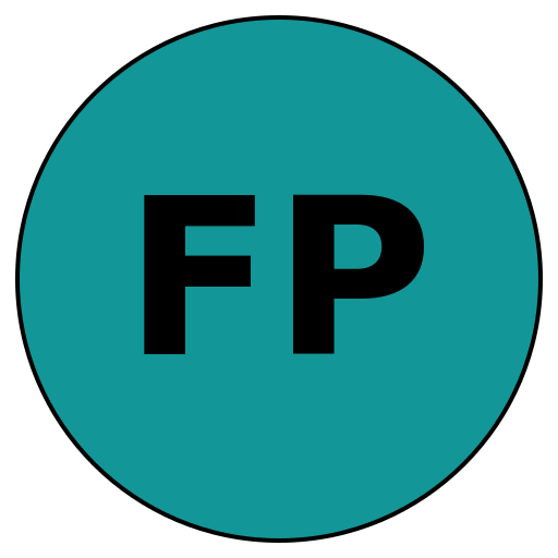 FortifyPath